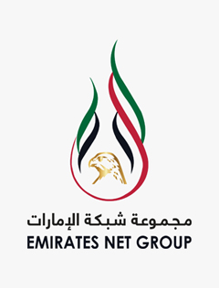 Emirates Net Group